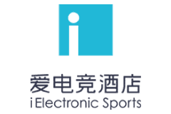 客户