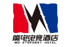 客户