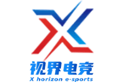 客户