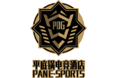 客户