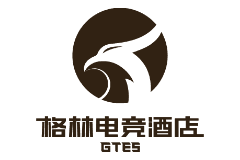 客户