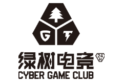 客户