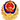 备案