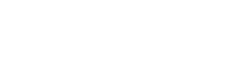 途邦