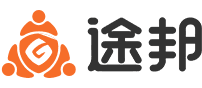 途邦
